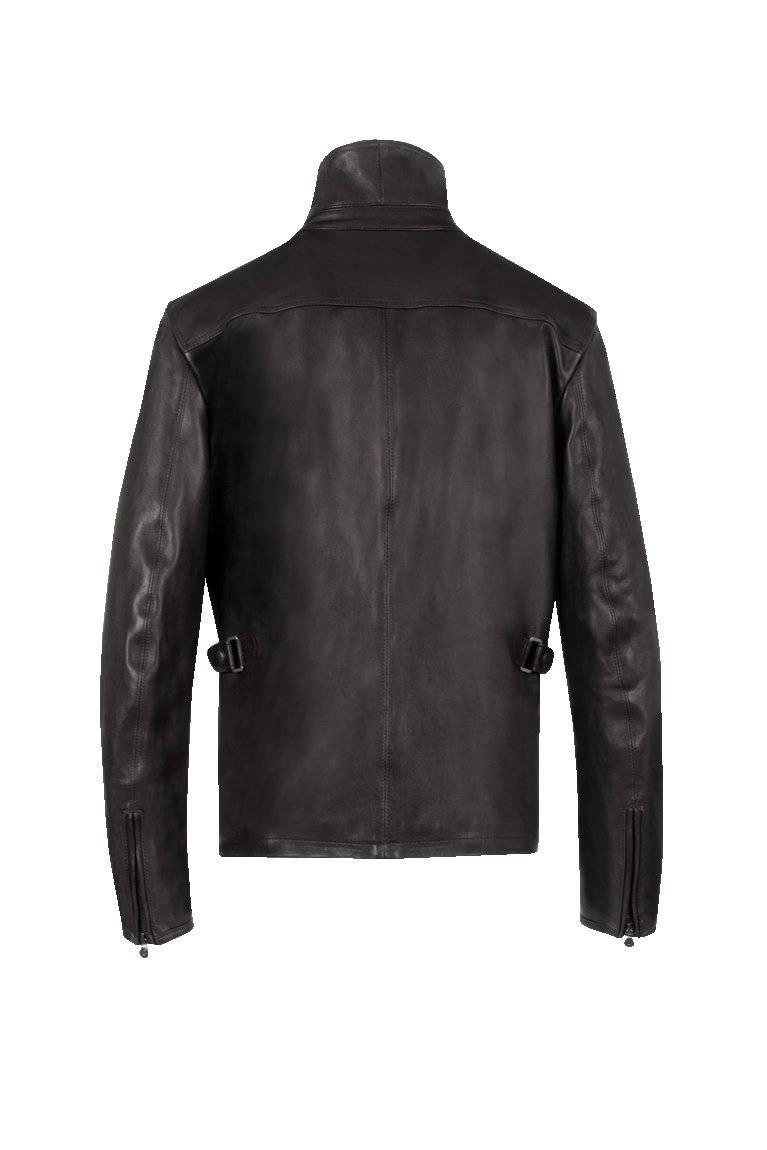 Matchless 2024 osborne blouson