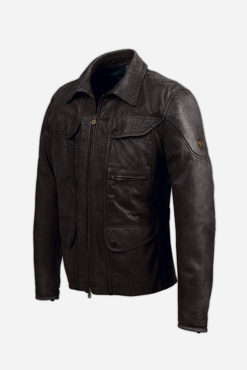 Matchless kensington terminator sale