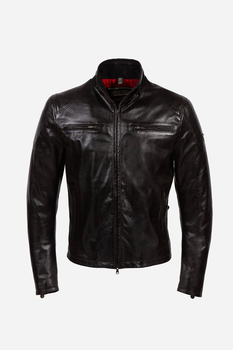 Matchless deals osborne blouson