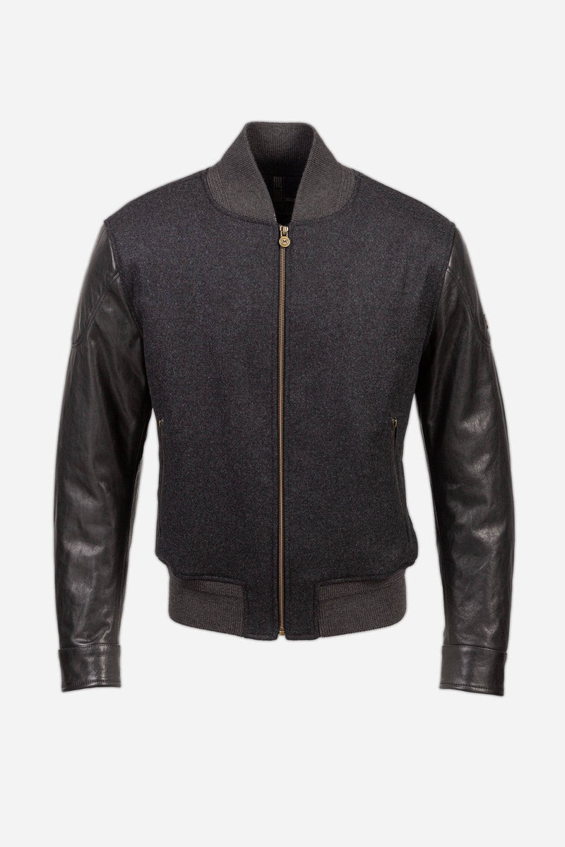 Matchless 2025 ian jacket