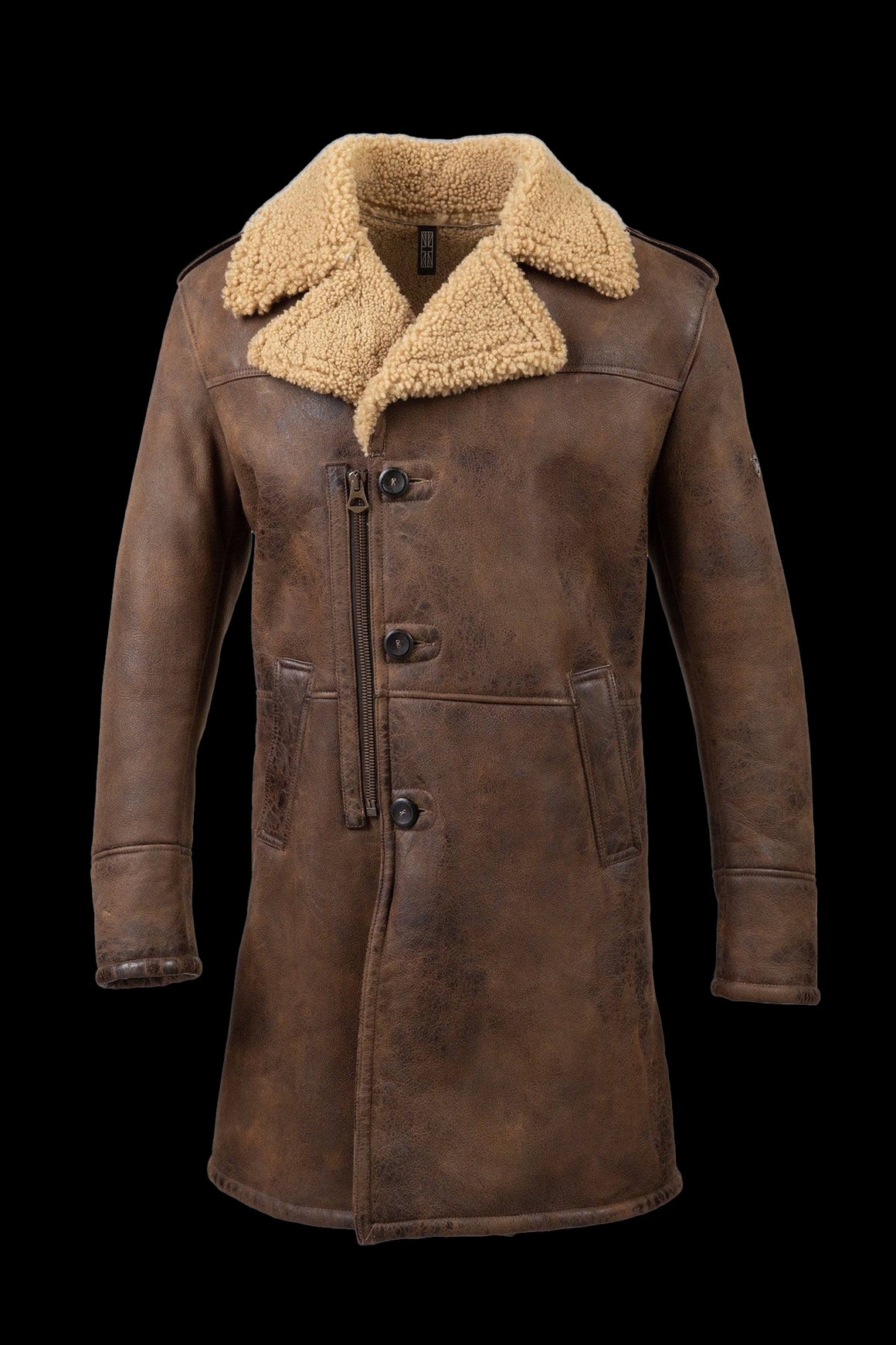 Matchless Unique All products - Matchless London | The Innovator since 1899