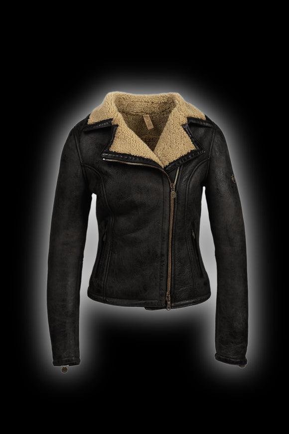 LADY COLLECTION– Matchless London