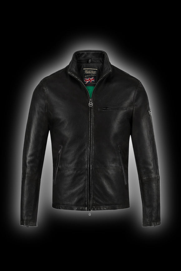 Products– Matchless London