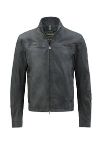 STARK JACKET MAN - Matchless London | The Innovator since 1899