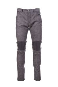 CHARLIE PANTS MAN - Matchless London | The Innovator since 1899