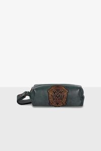 LEATHER CASE 120 YEARS - Matchless London | The Innovator since 1899