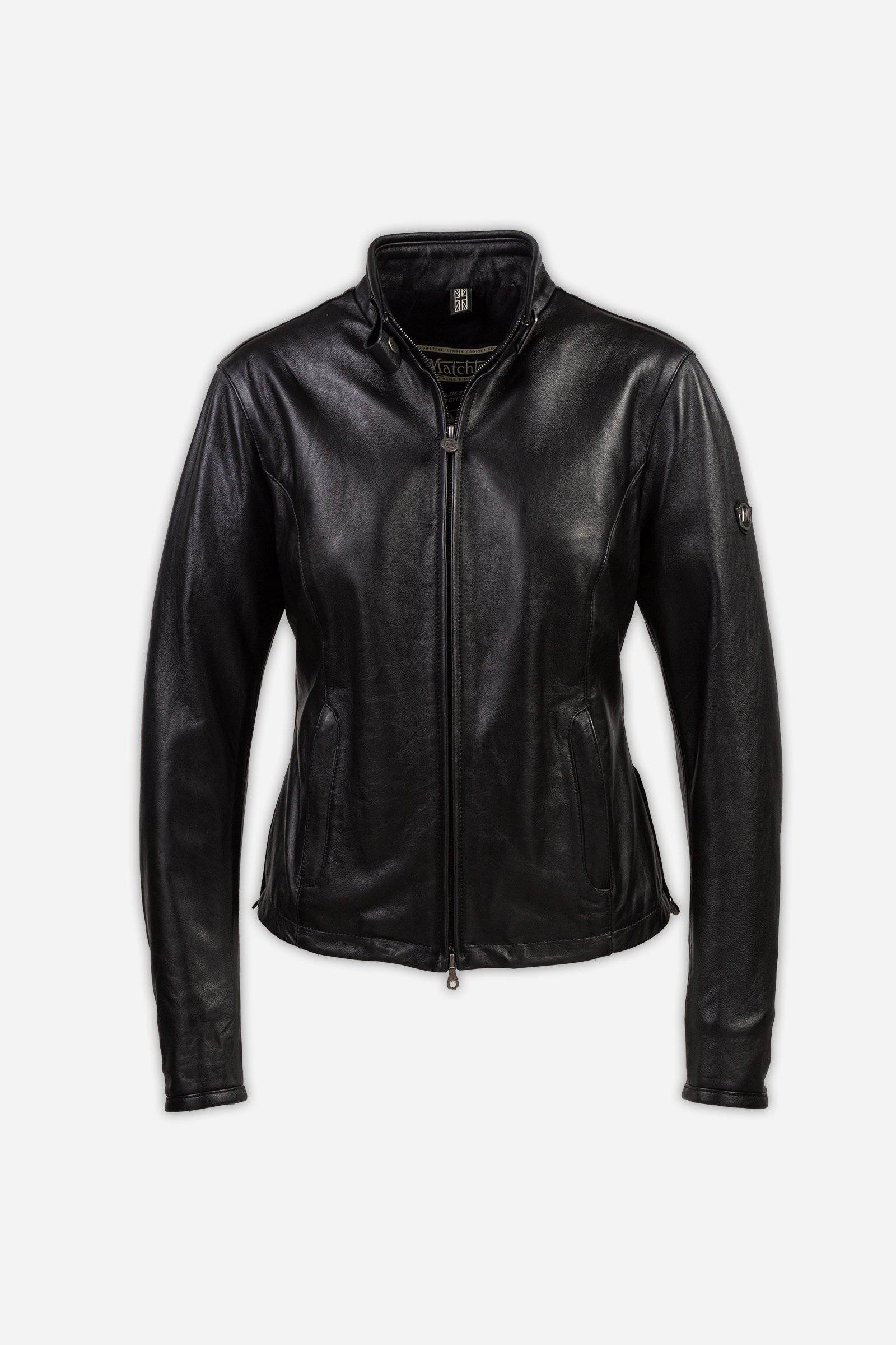 Matchless osborne blouson sale