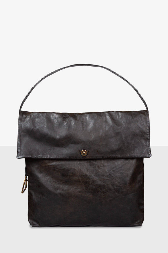 DESIGNER BAG - Matchless London | The Innovator since 1899