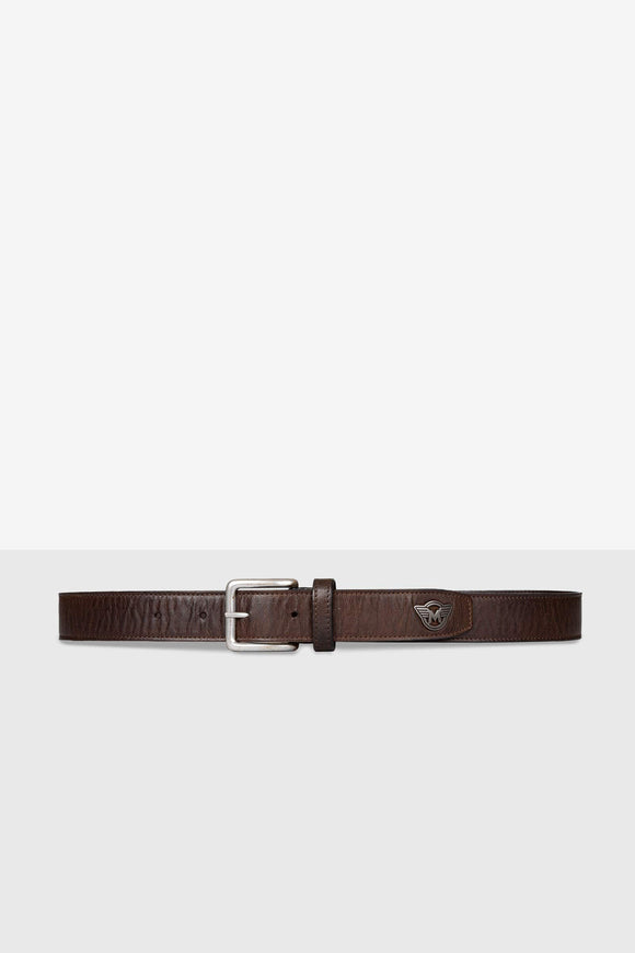 NEW BASIC BELT MAN - Matchless London | The Innovator since 1899