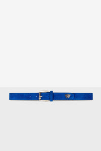 WORKSHOP BELT MAN - Matchless London | The Innovator since 1899