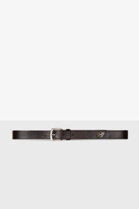 BASIC BELT LADY - Matchless London | The Innovator since 1899
