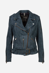 ELISABETH BLOUSON LADY OTTANIO - Matchless London | The Innovator since 1899