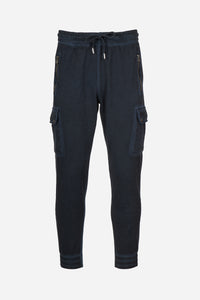 WORKSHOP PANTS MAN - Matchless London | The Innovator since 1899